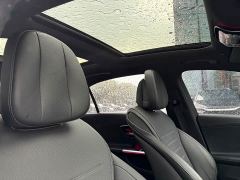 Mercedes-Benz C-Class C 260 L Sport Edition - photo 15