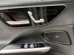 Mercedes-Benz C-Class C 260 L Sport Edition - photo 5