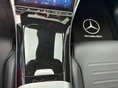 Mercedes-Benz C-Class C 260 L Sport Edition - photo 8