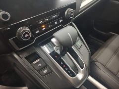 Honda CR-V 240TURBO CVT FWD Urban Edition - photo 13