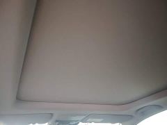Honda CR-V 240TURBO CVT FWD Urban Edition - photo 17