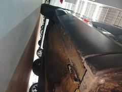 Honda CR-V 240TURBO CVT FWD Urban Edition - photo 20
