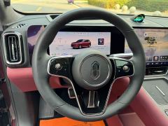 AITO Aion M8 Extended Range Ultra 53.4kWh 5-Seater with 192-Channel LiDAR - photo 13