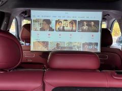 AITO Aion M8 Extended Range Ultra 53.4kWh 5-Seater with 192-Channel LiDAR - photo 16