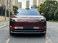 AITO Aion M8 Extended Range Ultra 53.4kWh 5-Seater with 192-Channel LiDAR - photo 2