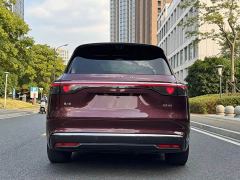 AITO Aion M8 Extended Range Ultra 53.4kWh 5-Seater with 192-Channel LiDAR - photo 5