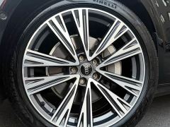Audi A6L 45 TFSI quattro Dynamic Luxury Edition - фото 11
