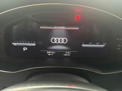Audi A6L 45 TFSI quattro Dynamic Luxury Edition - фото 12
