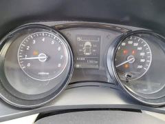 Wuling Zhengcheng 1.5T Manual Luxury - photo 11