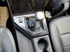 Wuling Zhengcheng 1.5T Manual Luxury - photo 13