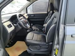 Wuling Zhengcheng 1.5T Manual Luxury - photo 14