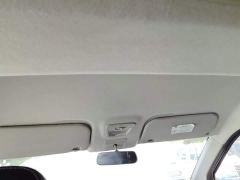 Wuling Zhengcheng 1.5T Manual Luxury - photo 17