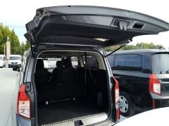 Wuling Zhengcheng 1.5T Manual Luxury - photo 18