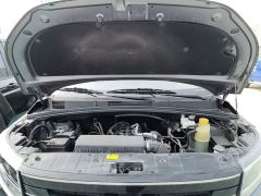 Wuling Zhengcheng 1.5T Manual Luxury - photo 19