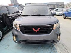 Wuling Zhengcheng 1.5T Manual Luxury - photo 2