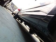 Wuling Zhengcheng 1.5T Manual Luxury - photo 20
