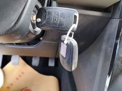 Wuling Zhengcheng 1.5T Manual Luxury - photo 8