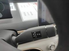 Chery Kaiyue Shiyue Mate 300km Talanglang Edition - фото 13