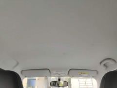 Chery Kaiyue Shiyue Mate 300km Talanglang Edition - фото 17