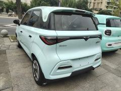 Chery Kaiyue Shiyue Mate 300km Talanglang Edition - фото 4
