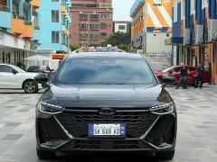 Chery Arrizo 8 High-Performance Edition 2.0T DCT - photo 2