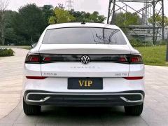 Volkswagen Lamando L 280TSI Edition - ფოტო 3