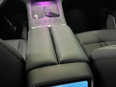 Xiaomi YU7 Rear-Wheel Drive Standard Edition - ფოტო 11