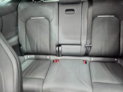 Xiaomi YU7 Rear-Wheel Drive Standard Edition - ფოტო 12