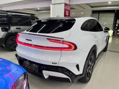 Xiaomi YU7 Rear-Wheel Drive Standard Edition - ფოტო 15