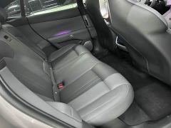 Xiaomi YU7 Rear-Wheel Drive Standard Edition - ფოტო 18