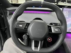 Xiaomi YU7 Rear-Wheel Drive Standard Edition - ფოტო 5