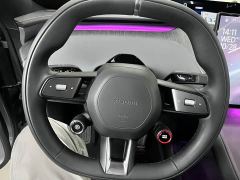 Xiaomi YU7 Rear-Wheel Drive Standard Edition - ფოტო 7