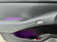 Xiaomi YU7 Rear-Wheel Drive Standard Edition - ფოტო 8
