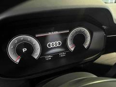 Audi Q6 40 TFSI quattro Anniversary Edition Yulin Package 7-Seater - photo 2