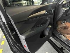 Audi Q6 40 TFSI quattro Anniversary Edition Yulin Package 7-Seater - photo 5