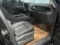Audi Q6 40 TFSI quattro Anniversary Edition Yulin Package 7-Seater - photo 7