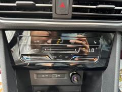Volkswagen Tiguan L 330TSI Automatic FWD R-Line Comfort Edition - photo 12