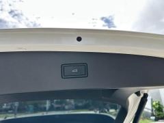 Volkswagen Tiguan L 330TSI Automatic FWD R-Line Comfort Edition - photo 19