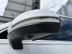 Volkswagen Tiguan L 330TSI Automatic FWD R-Line Comfort Edition - photo 8