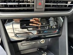 Volkswagen Tiguan L 330TSI Automatic FWD R-Line Comfort Edition - photo 10