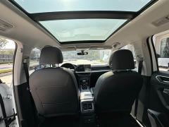 Volkswagen Tiguan L 330TSI Automatic FWD R-Line Comfort Edition - photo 12