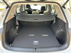 Volkswagen Tiguan L 330TSI Automatic FWD R-Line Comfort Edition - photo 17