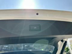 Volkswagen Tiguan L 330TSI Automatic FWD R-Line Comfort Edition - photo 19