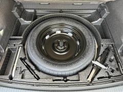 Volkswagen Tiguan L 330TSI Automatic FWD R-Line Comfort Edition - photo 20