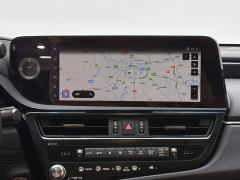 Lexus ES 200 Excellence Edition - ფოტო 13