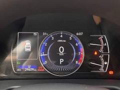 Lexus ES 200 Excellence Edition - ფოტო 14