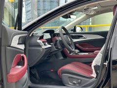 FAW Hongqi H5 Red Flag H5 2.0T Automatic Smart Connected Flagship Comfort Edition - photo 4