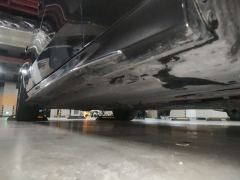 Mercedes-Benz C-Class Facelift C 200 L Sport Edition - фото 17
