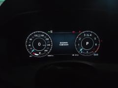 Jaguar XEL P250 Enterprising Sport Edition - ფოტო 12