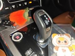 Jaguar XEL P250 Enterprising Sport Edition - ფოტო 15